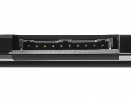 Green Cell 3DDDG 93FTF Батерија за Dell Latitude 5280 5490 5590