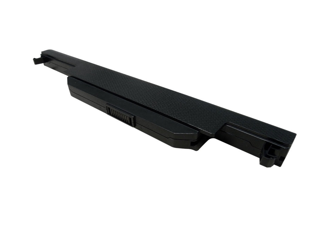 Заменска батерија NRG+ за Asus A45 A55 A75 K45 K55 X45 X55 A32-K55