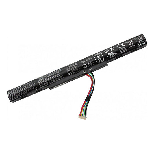 Заменска батерија NRG+ за Acer E5-475 E5-575 E5-774 F5-573 AS16A5K