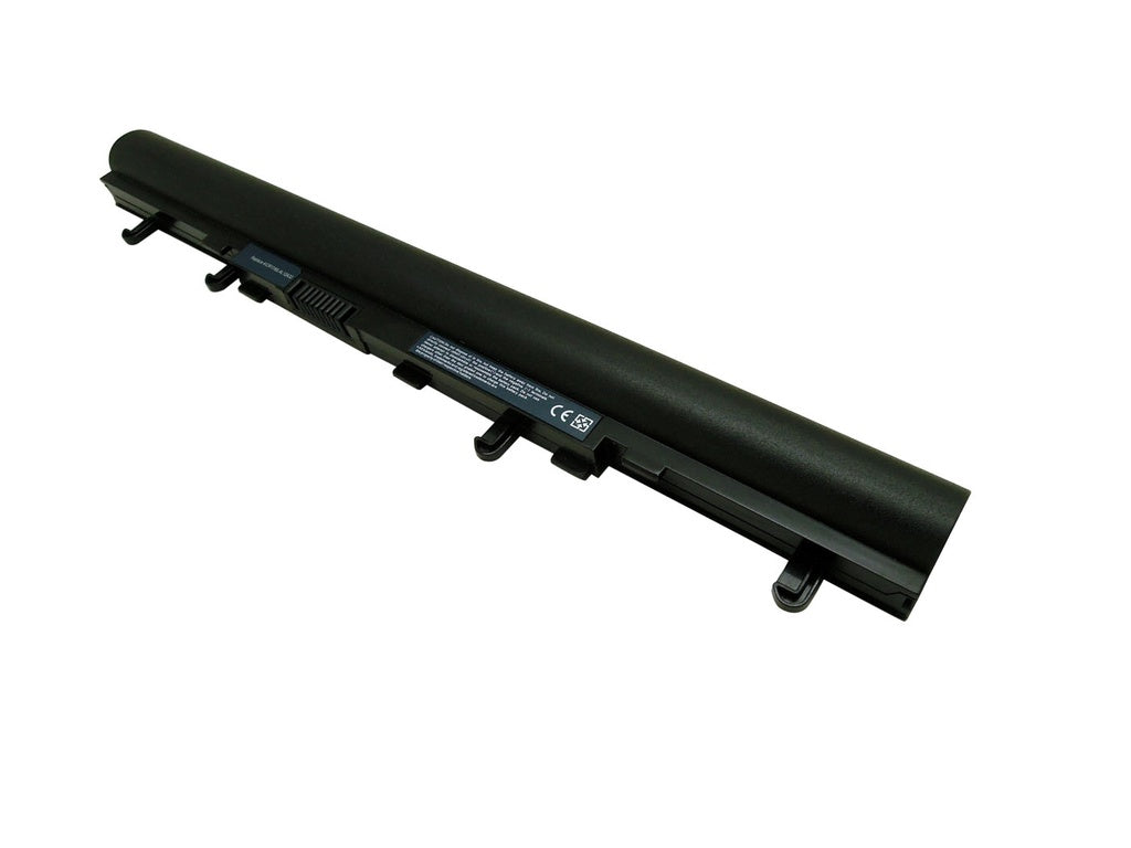 Батерија NRG+ за Acer Aspire E1 V5-551 V5-551G V5-571 V5-571G V5-571P AL12A32