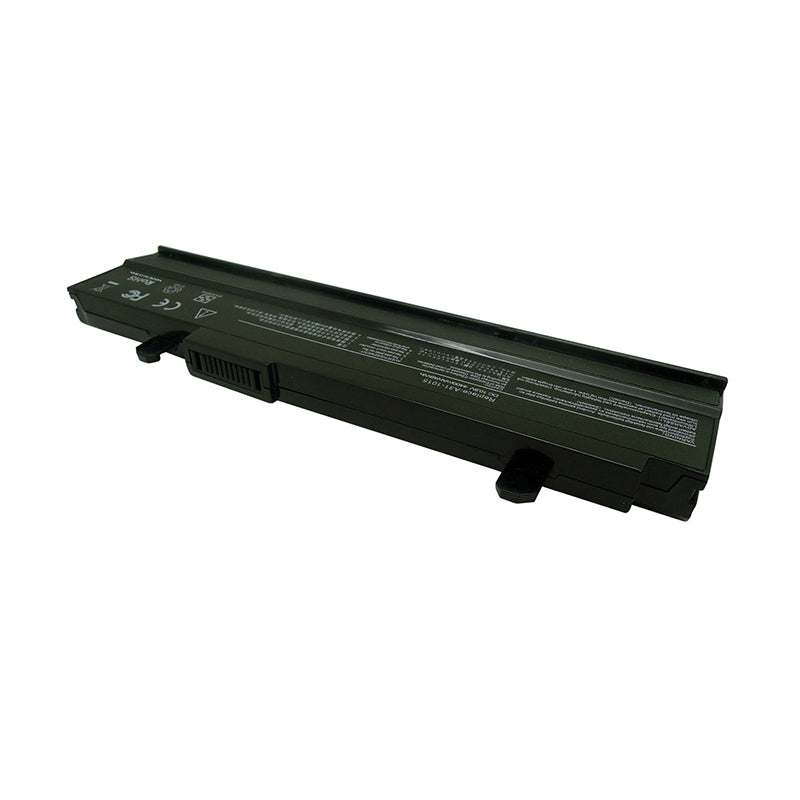 Заменска батерија NRG+ за Asus Eee PC 1011 1015 1215 A32-1015