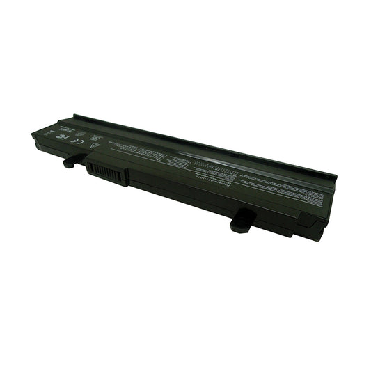 Заменска батерија NRG+ за Asus Eee PC 1011 1015 1215 A32-1015