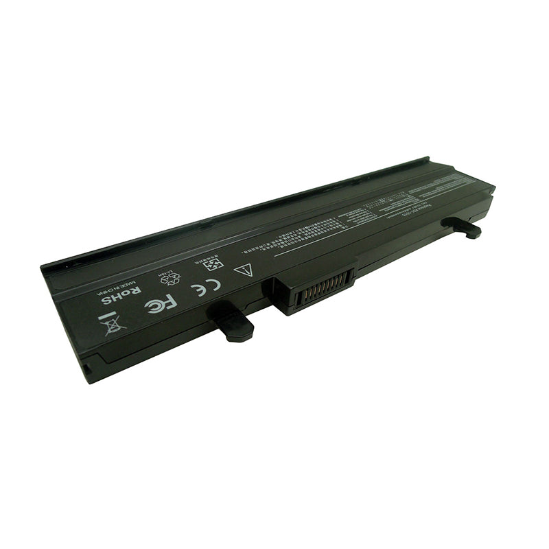 Заменска батерија NRG+ за Asus Eee PC 1011 1015 1215 A32-1015