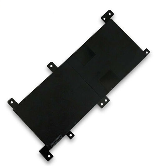 Заменска батерија NRG+ C21N1509 за ASUS X556U