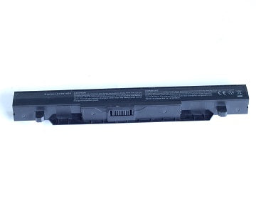 Заменска батерија NRG+ за Asus GL552 GL552J GL552V ZX50 ZX50J ZX50V A41N1424