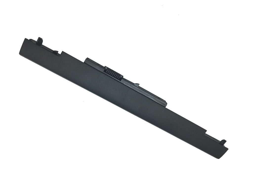 Заменска батерија NRG+ компатибилна за HP 240 250 G4, G5 HS04