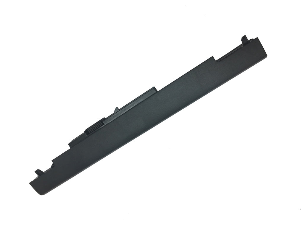 Заменска батерија NRG+ компатибилна за HP 240 250 G4, G5 HS04