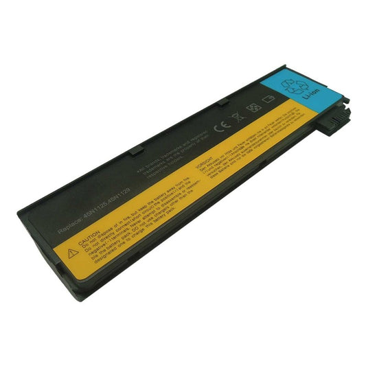 Заменска батерија NRG+ Lenovo ThinkPad T440 T450 X240 X250 45N1136