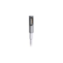 MagSafe полнач NRG+ за Apple Macbook Pro 15 17 85W A1343