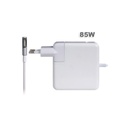 Заменски MagSafe полнач NRG+ за Apple Macbook Pro 15  17 85W A1343
