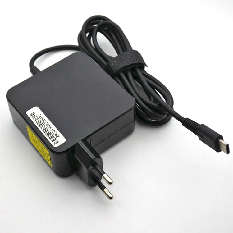 Заменски полнач NRG+ USB Type C 65W