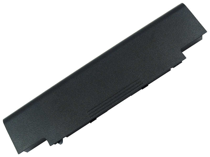 Заменска батерија NRG+ за DELL Inspiron R15 N4010 N5010 N7010 J1KND