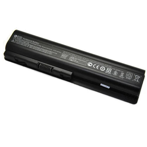 Заменска NRG+ Батерија компатибилна за HP Compaq CQ40 CQ41 CQ45 CQ50 CQ60 CQ61 CQ70 CQ71 EV06