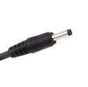 Заменски полнач NRG+ за HP Pavilion 15 Series 19.5V 4.62A 4.5*3.0mm