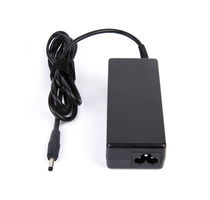 Заменски полнач NRG+ за HP Pavilion 15 Series 19.5V 4.62A 4.5*3.0mm
