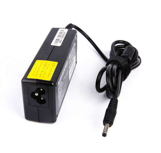 Заменски полнач NRG+ за HP Pavilion 15 Series 19.5V 4.62A 4.5*3.0mm