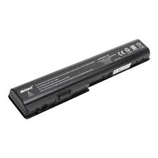 Заменска батерија NRG+ GA08 батерија  GA08 за HP Compaq dv7 dv8 HDX18