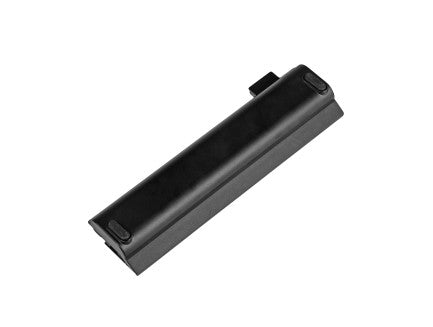 Задна страна на Green Cell 01AV424 Батерија за Lenovo ThinkPad T470-itrade.mk
