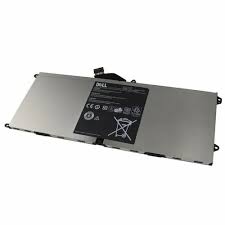 Green Cell батерија 0HTR7 за DELL XPS 15Z - itrade.mk