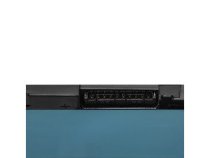 Конектор на Green Cell батерија 4GVMP за DELL Latitude 5410- itrade.mk