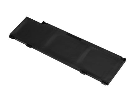 Задна страна на Green Cell батерија 266J9 за DELL G5 5500, G3 3500 - itrade.mk