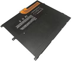 Green Cell батерија T1G6P за DELL Vostro V130 V13 - itrade.mk