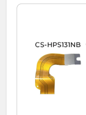 Конектор на Green Cell батeрија SO04XL - itrade.mk