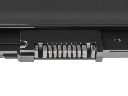 Конектор на Green Cell батерија SR04XL за HP OMEN 15 CE - itrade.mk