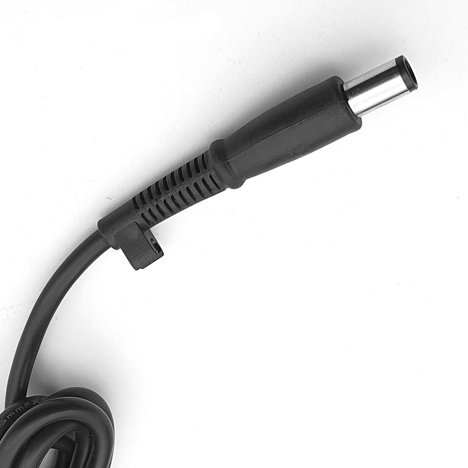 Заменски NRG+ полнач за HP 19V 9.5A 7,4 * 5,0 180W