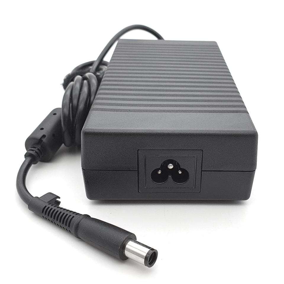 Заменски NRG+ полнач за HP 19V 9.5A 7,4 * 5,0 180W