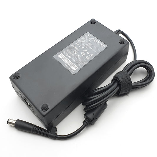Заменски NRG+ полнач за HP 19V 9.5A 7,4 * 5,0 180W