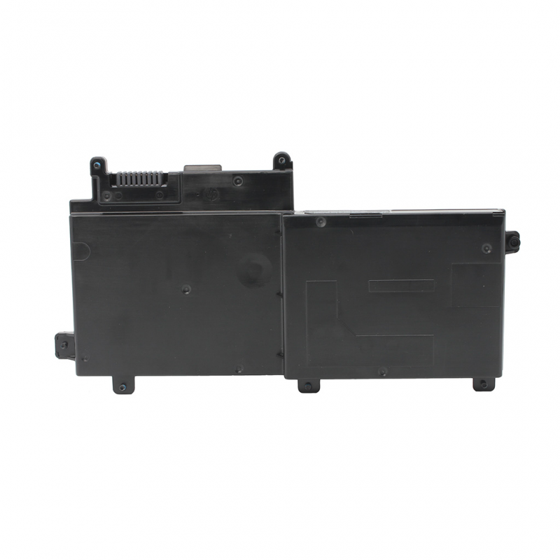 Заменска NRG+ батерија за лаптоп HP 645 G2/G3 11.4V 50Wh CI03XL