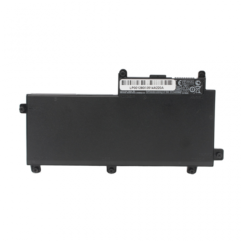 Заменска NRG+ батерија за лаптоп HP 645 G2/G3 11.4V 50Wh CI03XL