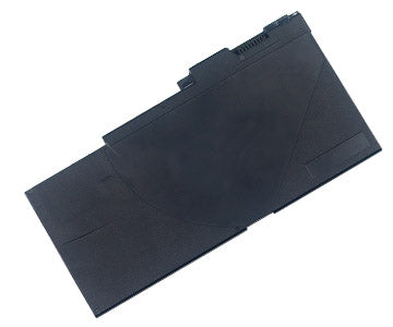 Заменска батерија NRG+ компатибилна за HP CM03XL EliteBook 740 750 840 850 G1 G2