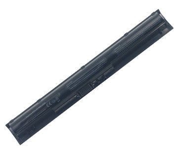 Заменска NRG+ Батерија компатибилна за  HP Pavilion 14-ab 15-ab 17-g0 KI04