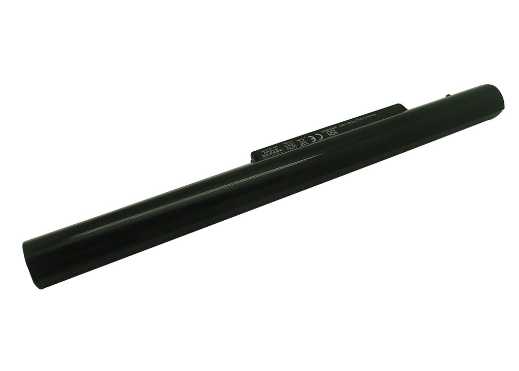 Заменска батерија NRG+компатибилна за HP 240 G2, HP 250 G3 - OA04