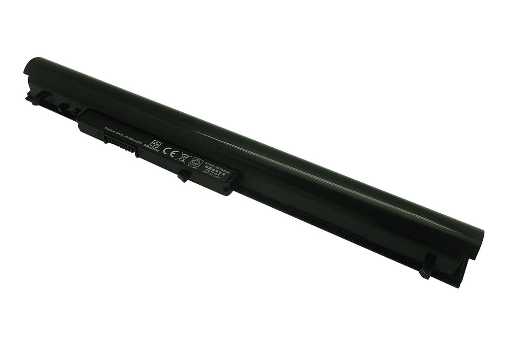 Заменска батерија NRG+компатибилна за HP 240 G2, HP 250 G3 - OA04