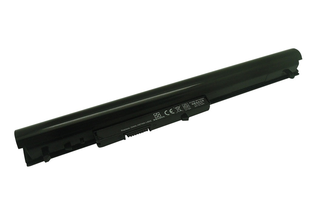 Заменска батерија NRG+компатибилна за HP 240 G2, HP 250 G3 - OA04