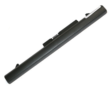 Заменска NRG+ батерија компатибилна за HP ProBook 430 G1 ProBook 430 G2 RA04