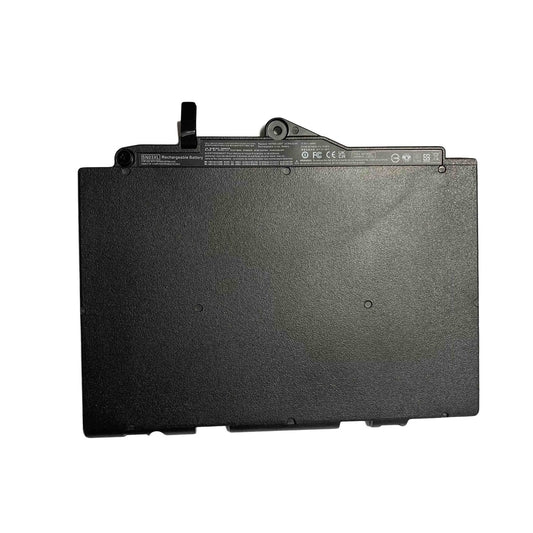 Заменска NRG+ Батерија за HP EliteBook 820 G3 Series 725 G3 Series SN03XL