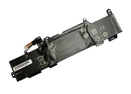 Заменска батерија NRG+ HP EliteBook 830 G5 836 G5 840 G5 SS03XL