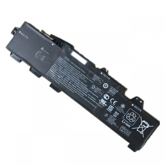 Заменска NRG+ TT03XL батерија за HP EliteBook 755 G5 850 G5, HP ZBook 15u G5