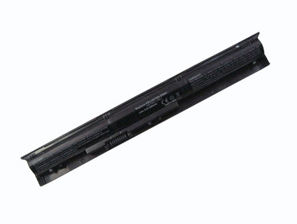 Заменска NRG+ Батерија компатибилна за HP Pavilion 15 17, Envy 14 15 VI04