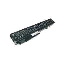 Заменска NRG+ Батерија комаптибилна за HP Compaq EliteBook 8530 8540 8730 AV08