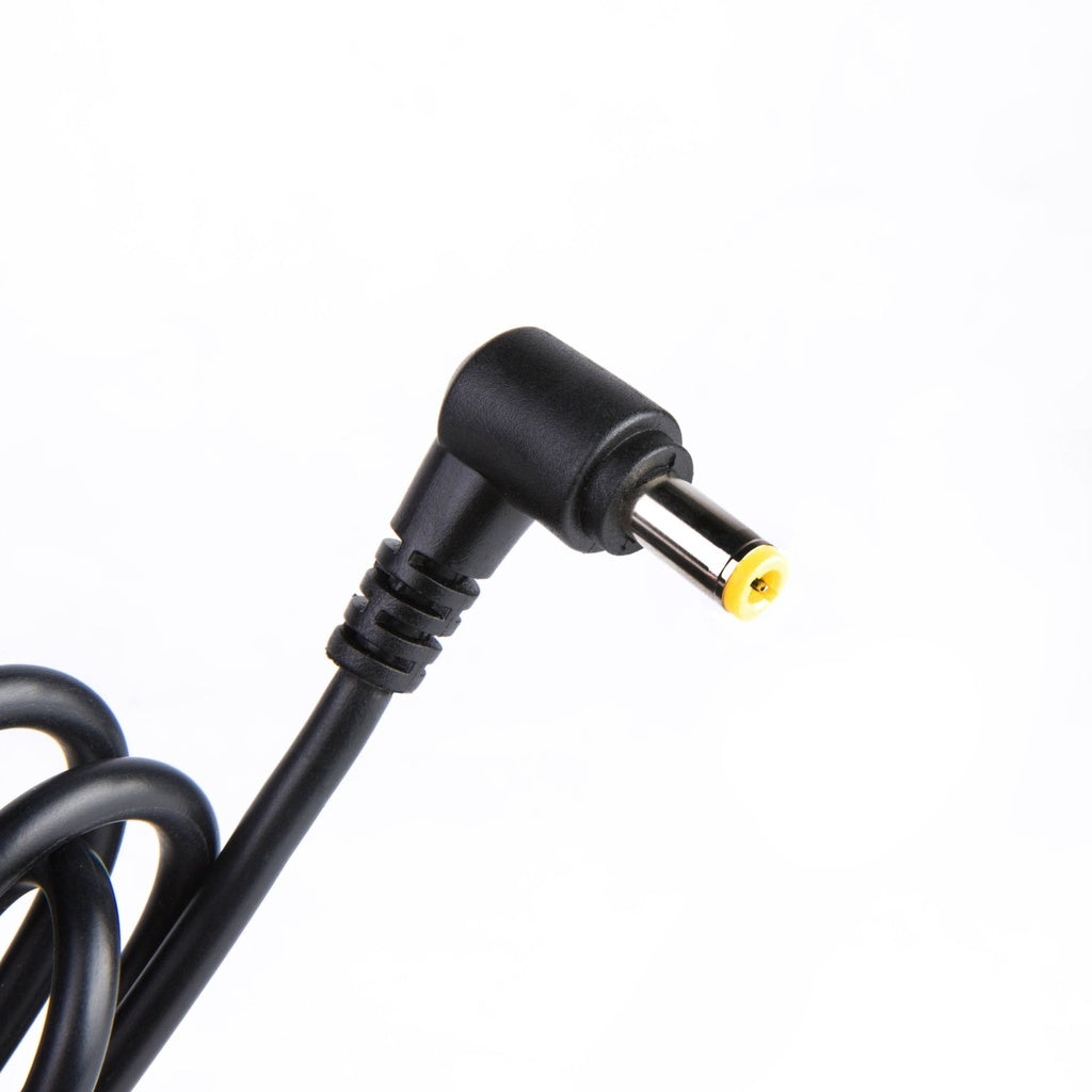 Заменски полнач NRG+ за ASUS 19V 3.42A 5.5*2.5mm