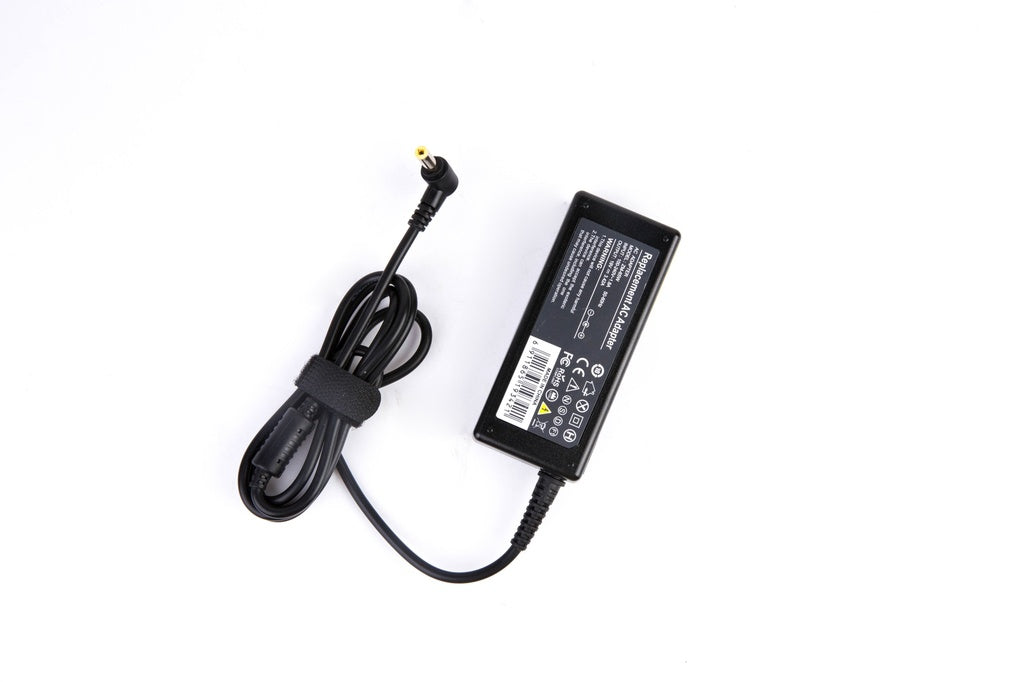 Заменски полнач NRG+ за ASUS 19V 3.42A 5.5*2.5mm