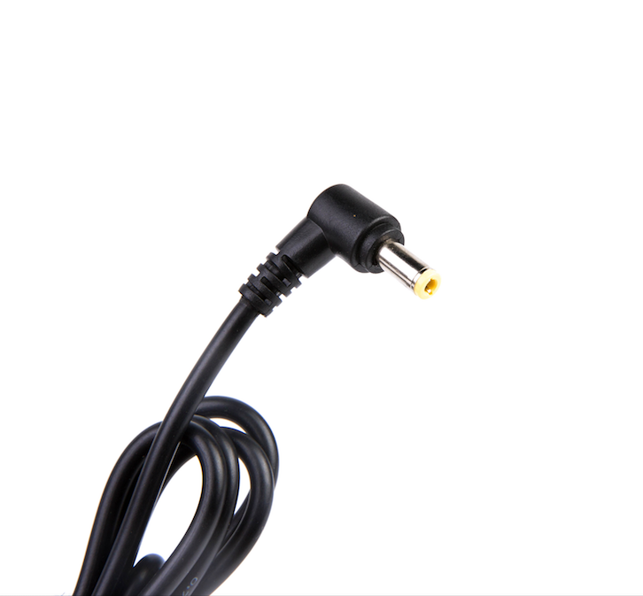Заменски полнач NRG+ за Asus, Fujitsu, HP, Lenovo, Toshiba, MSI 19V 4.7A 90W 5.5*2.5mm