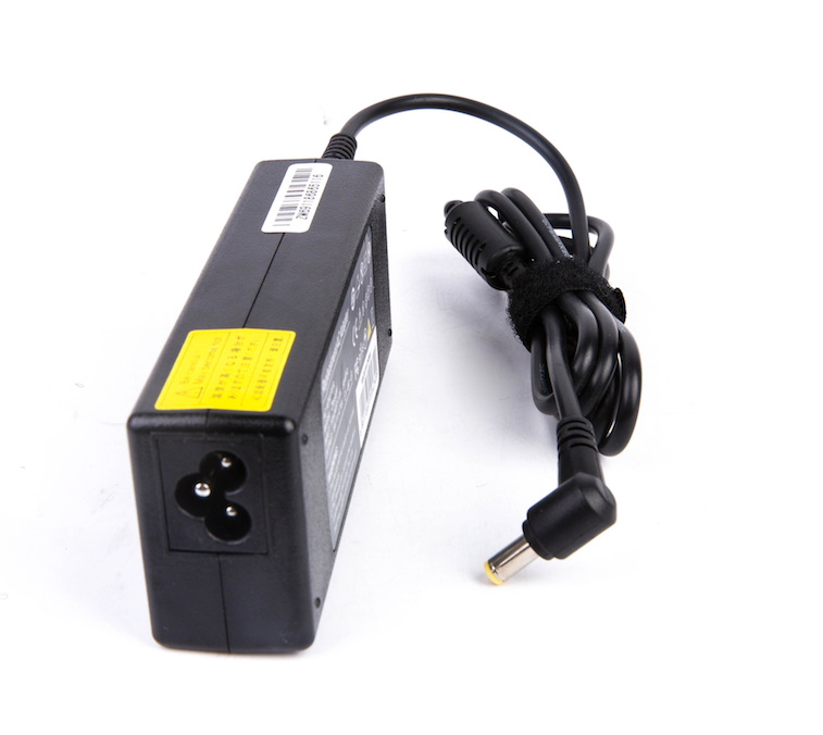 Заменски полнач NRG+ за Asus, Fujitsu, HP, Lenovo, Toshiba, MSI 19V 4.7A 90W 5.5*2.5mm