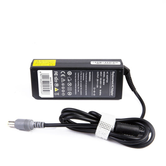 Заменски полнач NRG+ за Lenovo i IBM 20V 4.5A 7.7*5.5mm