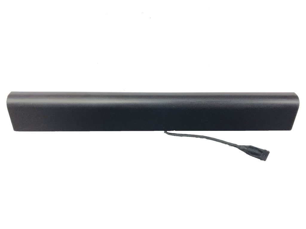 Батерија NRG+ IdeaPad 100-15IBD IdeaPad 300-15ISK L15L4A01 L15S4E01